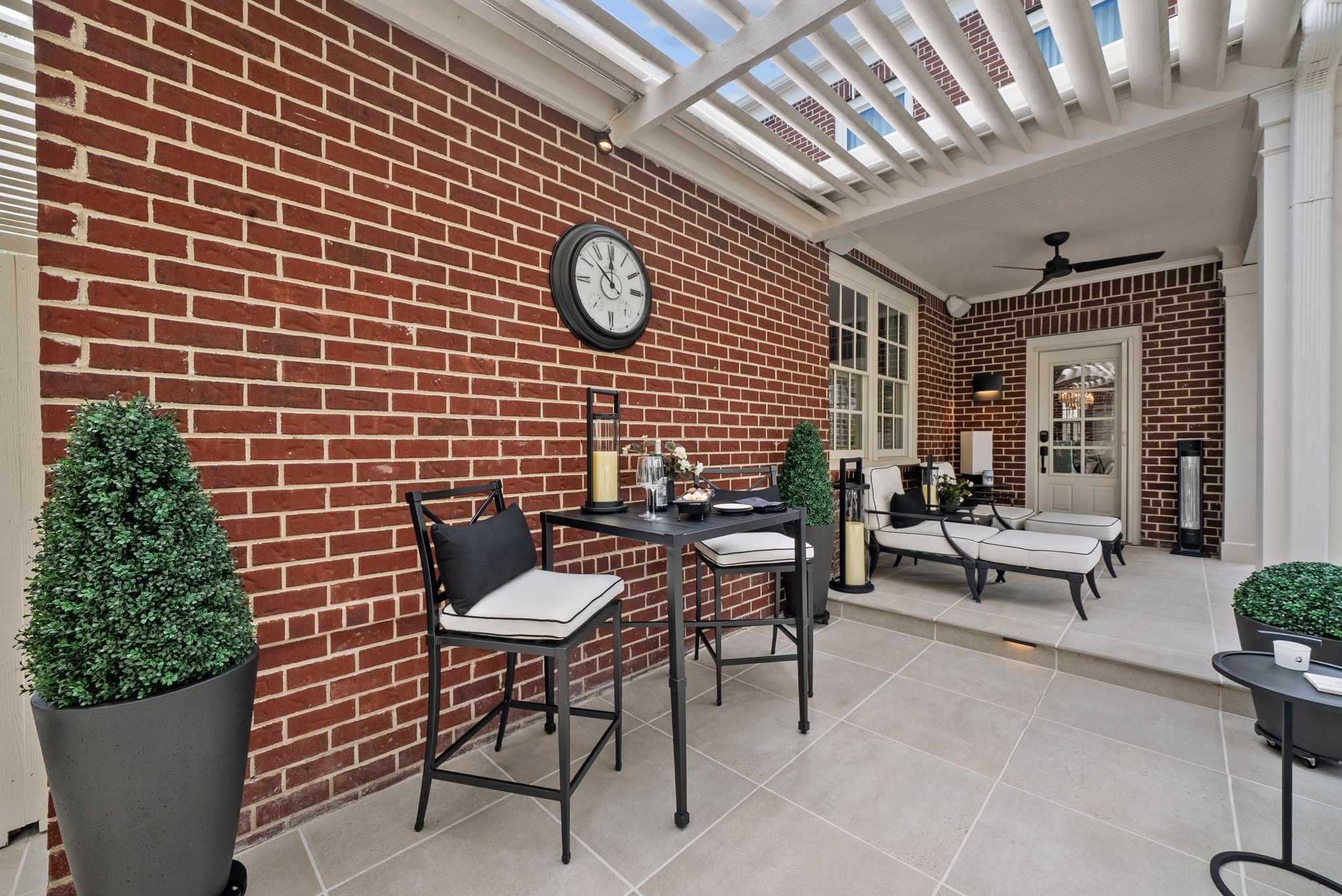 2015 Rural Plains Circle Franklin, TN 37064 - Photo 49 of 76