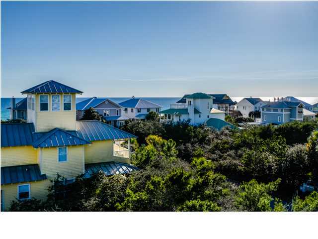 Lot 58 Old Beach Road Santa Rosa Beach, FL 32459 - Photo 11 of 23 a picture of a city view