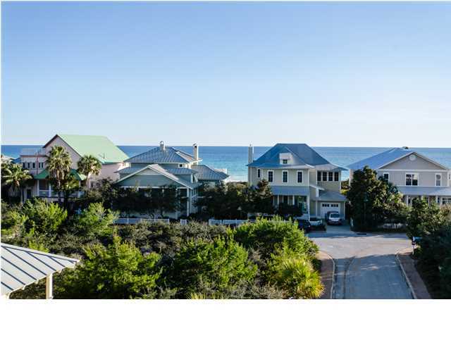 Lot 58 Old Beach Road Santa Rosa Beach, FL 32459 - Photo 15 of 23