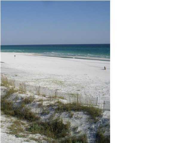 Lot 58 Old Beach Road Santa Rosa Beach, FL 32459 - Photo 18 of 23 a view of a room