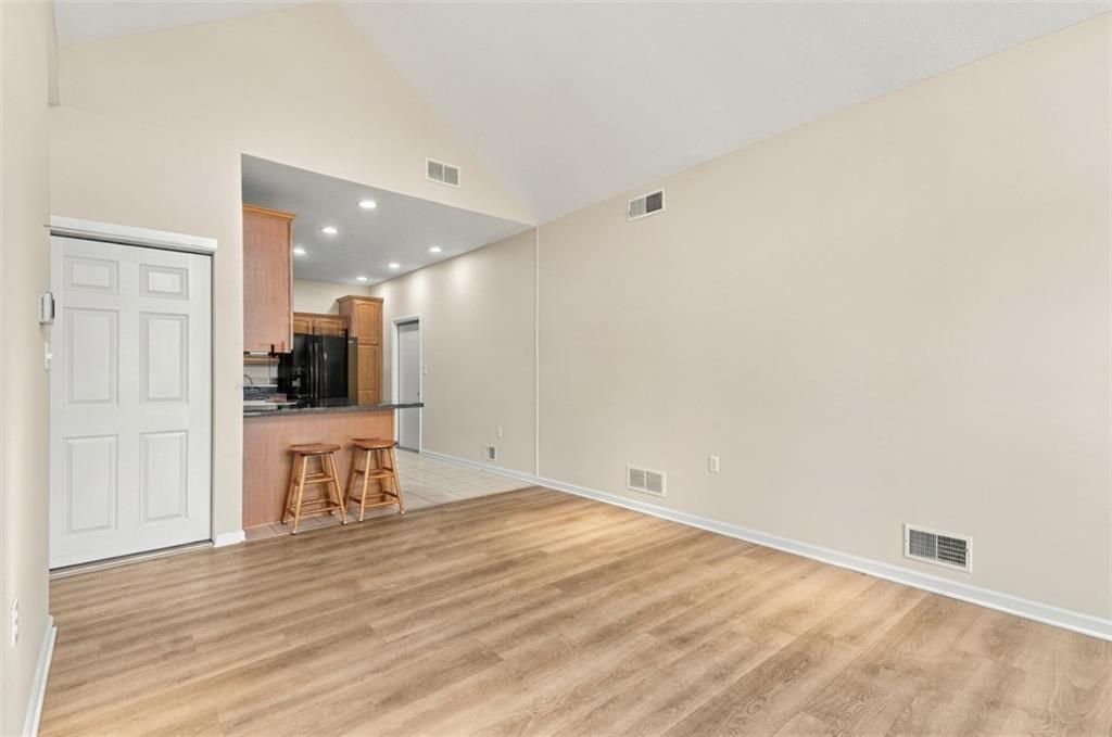 302 Saddlebrook Road Gibsonia, PA 15044 - Photo 11 of 42 Gallery Image 11