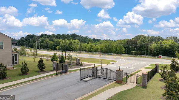 $492,870 | 1776 Goodwin Drive, Hampton, GA 30228