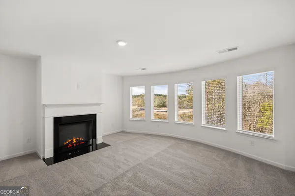 $492,870 | 1776 Goodwin Drive, Hampton, GA 30228