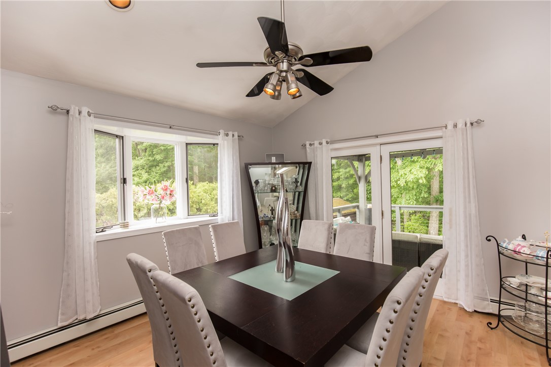 164 Mohawk Trail Cranston, RI 02921 - Photo 11 of 40 Gallery Image 11