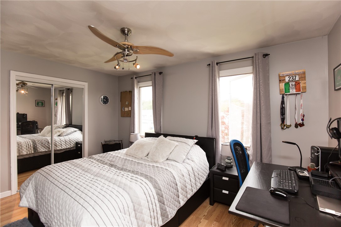 164 Mohawk Trail Cranston, RI 02921 - Photo 21 of 40 Gallery Image 21