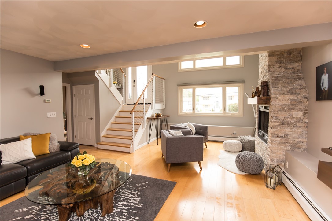 164 Mohawk Trail Cranston, RI 02921 - Photo 23 of 40 Gallery Image 23