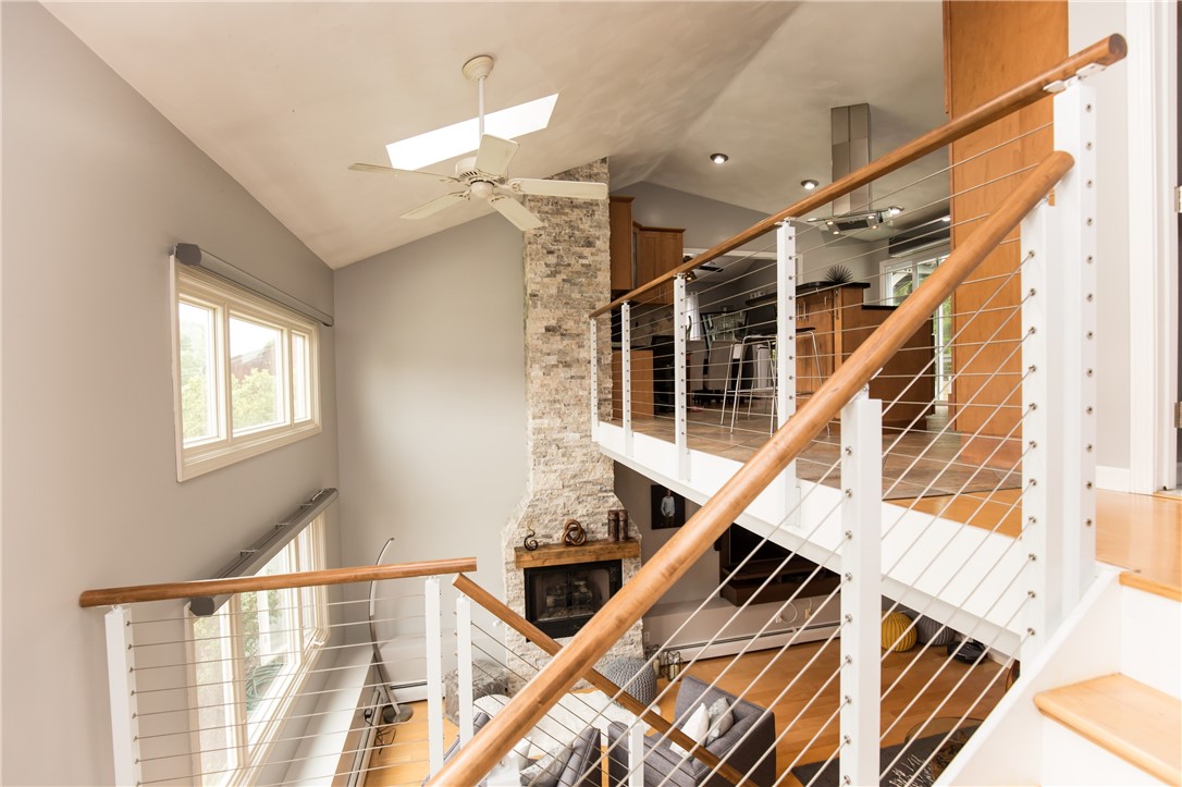 164 Mohawk Trail Cranston, RI 02921 - Photo 5 of 40 Gallery Image 5