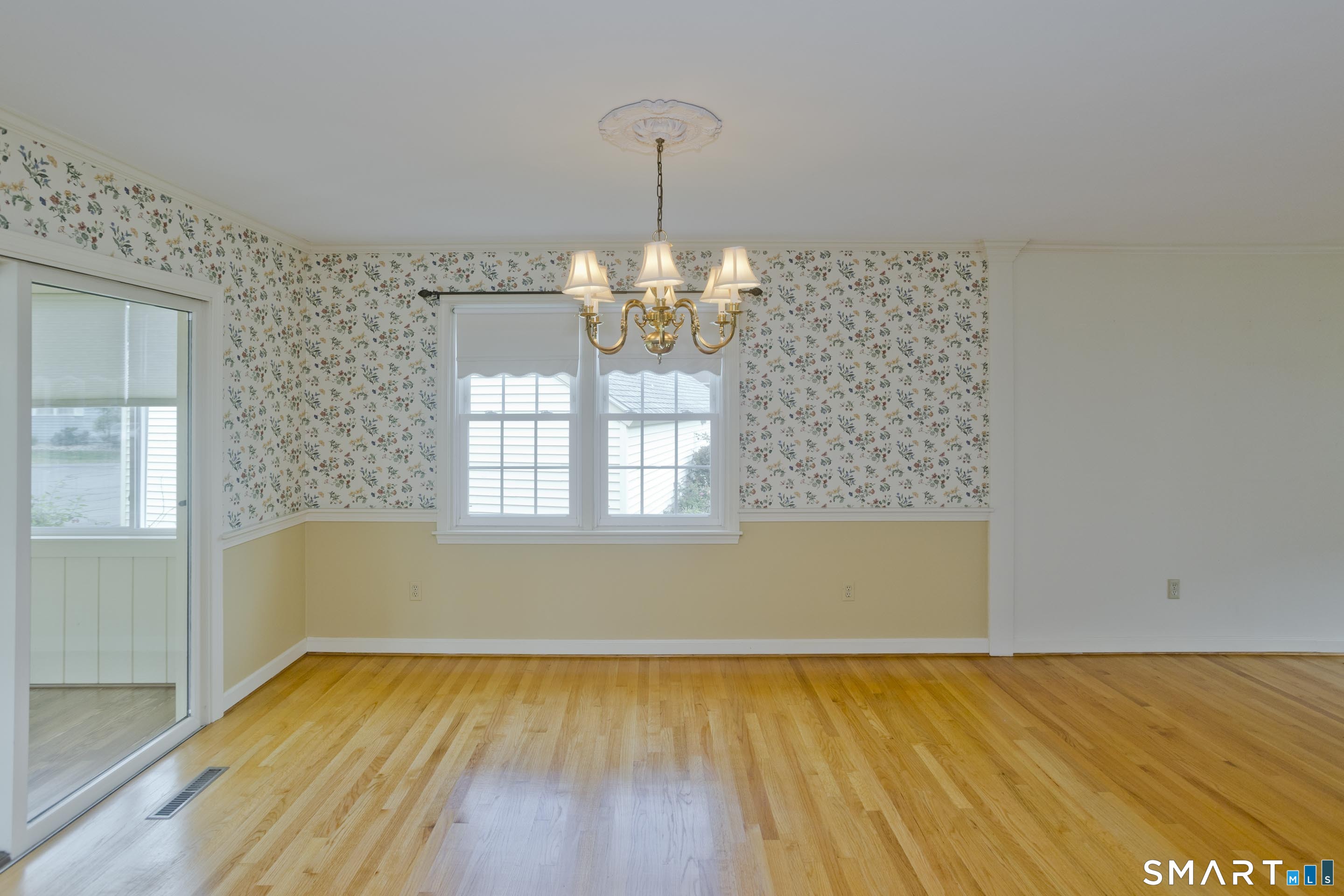 1 Strathmore Lane, Unit 1 Suffield, CT 06078 - Photo 13 of 36 Gallery Image 13
