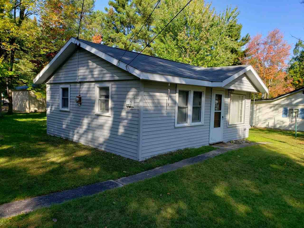 1941 Higgins Road St. Helen, MI 48656 - Photo 12 of 15 Gallery Image 12