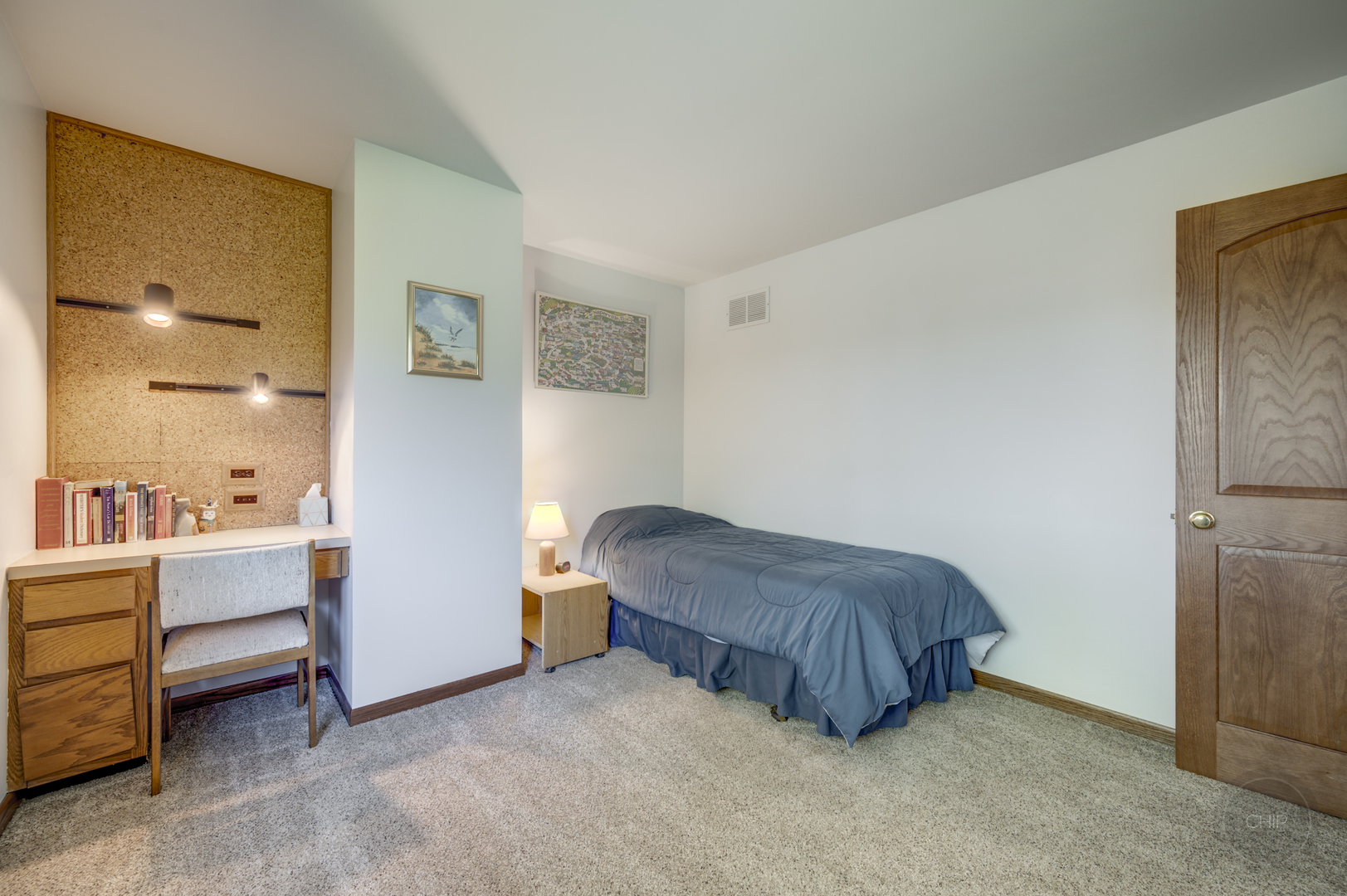 1259 Natchez Trace Circle Naperville, IL 60565 - Photo 28 of 56