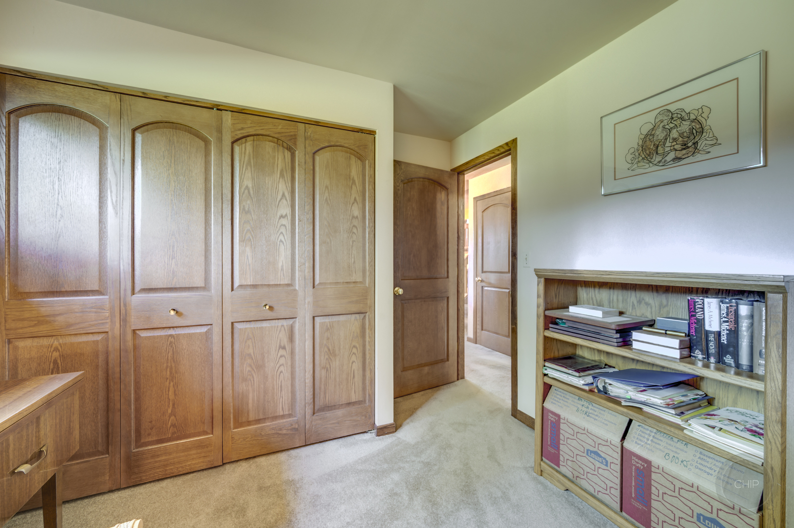 1259 Natchez Trace Circle Naperville, IL 60565 - Photo 34 of 56