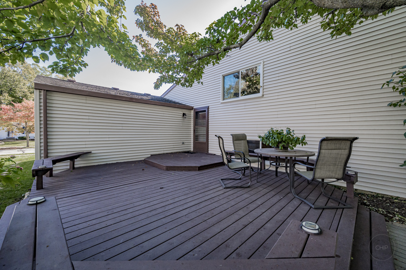 1259 Natchez Trace Circle Naperville, IL 60565 - Photo 45 of 56