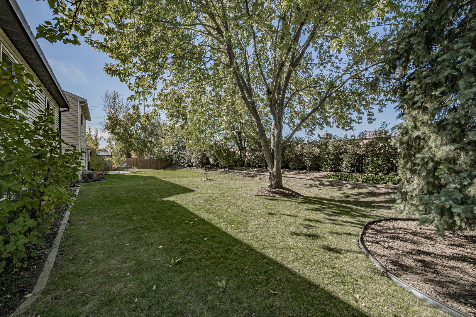 1259 Natchez Trace Circle Naperville, IL 60565 - Photo 48 of 56