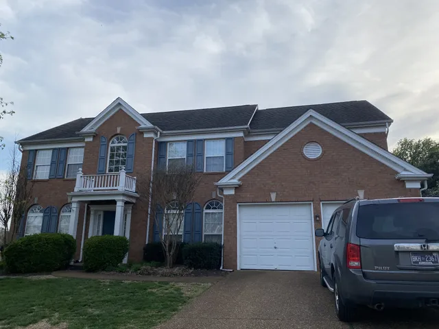 $3,400 | 405 Waterton Court, Brentwood, TN 37027