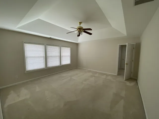 $3,400 | 405 Waterton Court, Brentwood, TN 37027