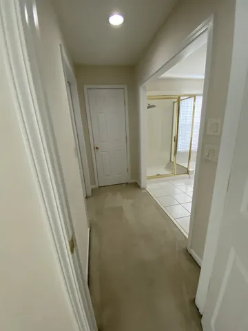 $3,400 | 405 Waterton Court, Brentwood, TN 37027