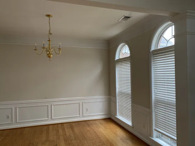 $3,400 | 405 Waterton Court, Brentwood, TN 37027