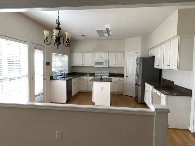 $3,400 | 405 Waterton Court, Brentwood, TN 37027