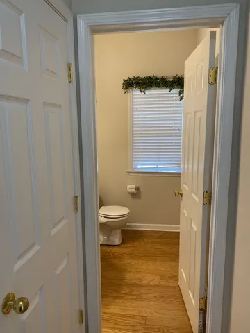 $3,400 | 405 Waterton Court, Brentwood, TN 37027