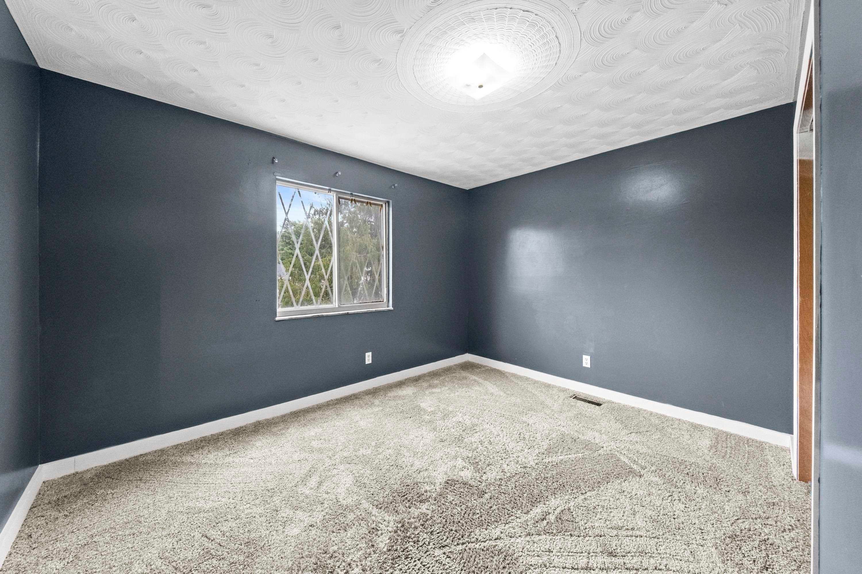 123 Township Road 1356 South Point, OH 45680 - Photo 14 of 32 Gallery Image 14