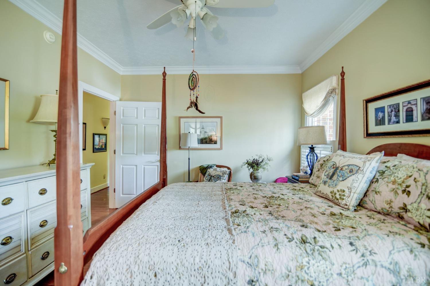 552 Hughes Road Gladys, VA 24554 - Photo 34 of 90 Gallery Image 34