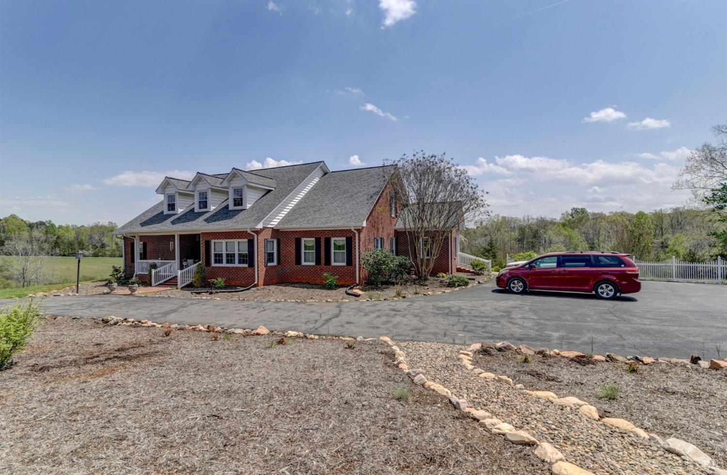 552 Hughes Road Gladys, VA 24554 - Photo 64 of 90 Gallery Image 64