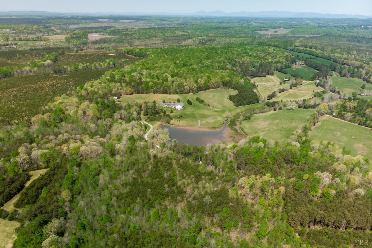 552 Hughes Road Gladys, VA 24554 - Photo 74 of 90 Gallery Image 74