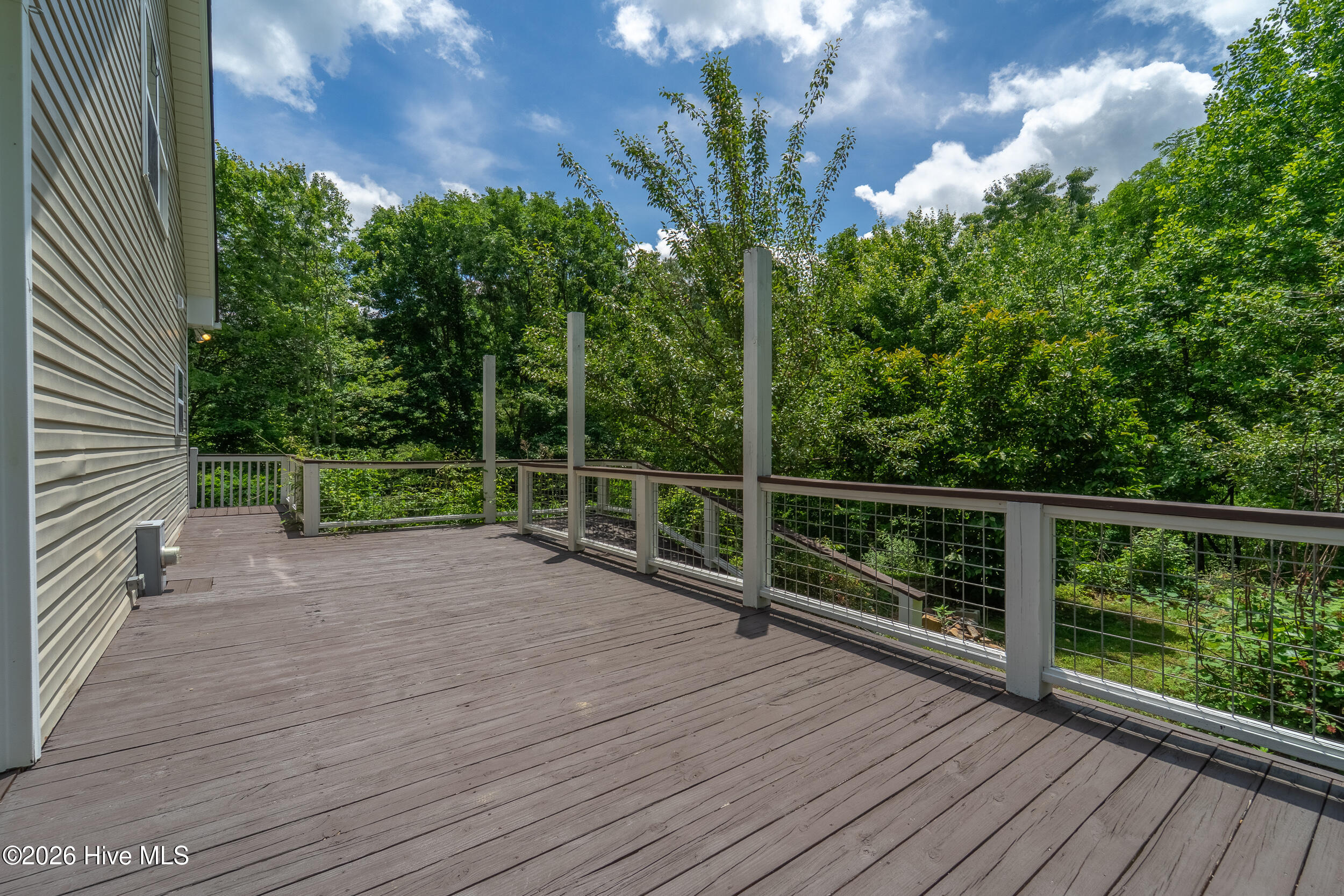 1044 Shell Stand Road Almond, NC 28702 - Photo 39 of 74