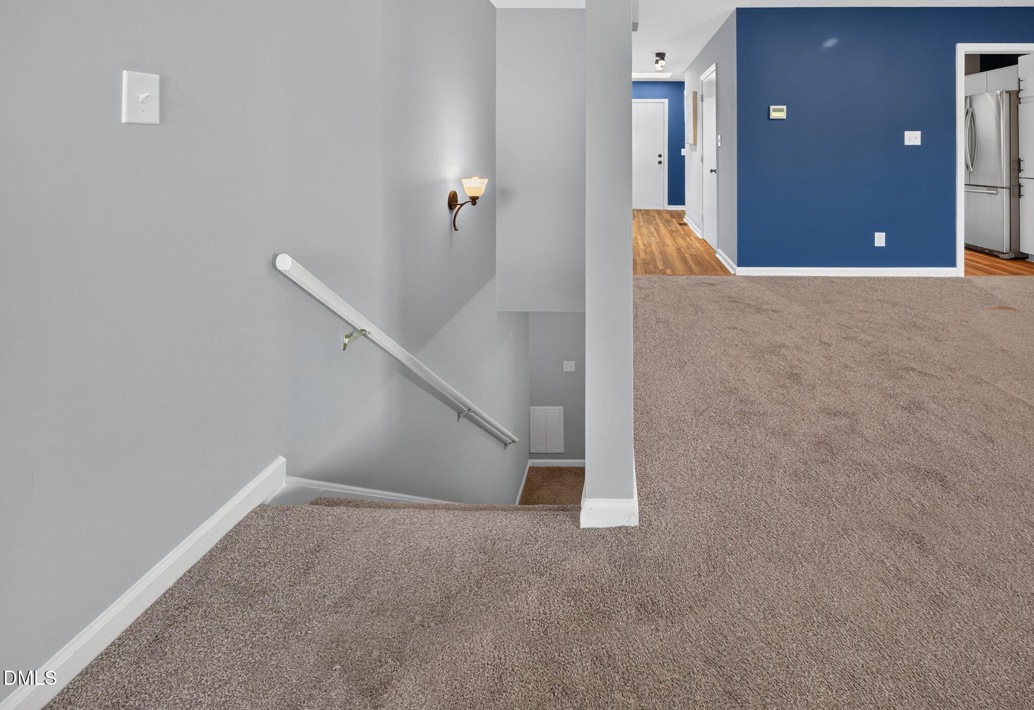 3904 Summerwood Court Raleigh, NC 27613 - Photo 26 of 58 DSC_3472