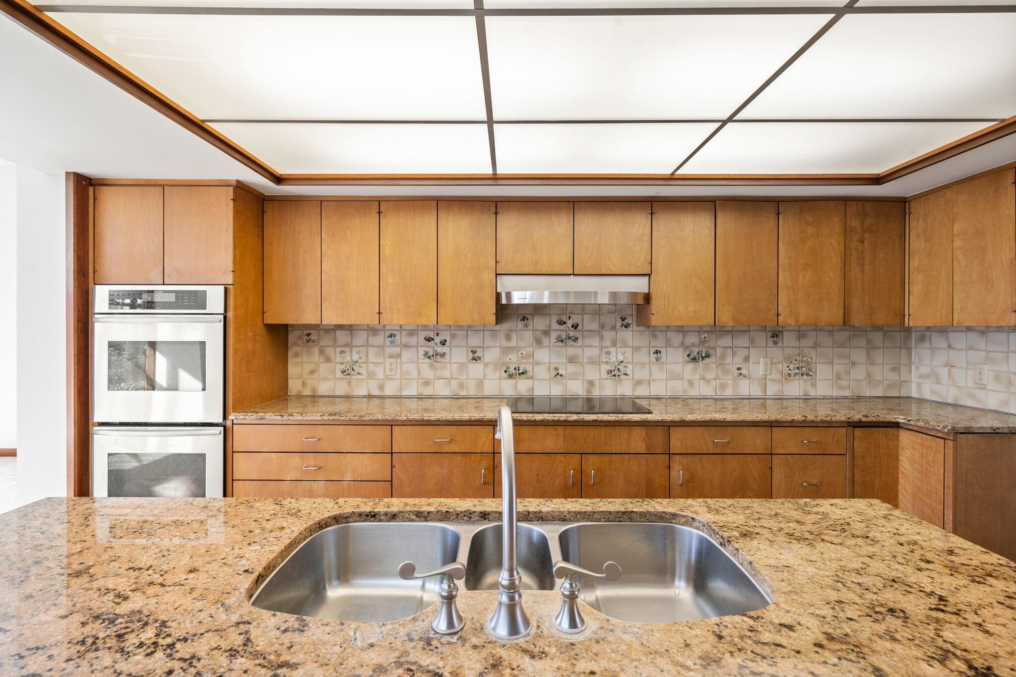 4207 Clotts Road Columbus, OH 43230 - Photo 26 of 54 57-web-or-mls-DSC03524
