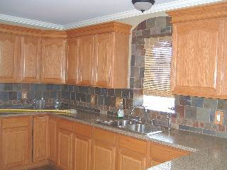 25110 Bernadine Road New Boston, MI 48164 - Photo 4 of 6 699428-3.JPG
