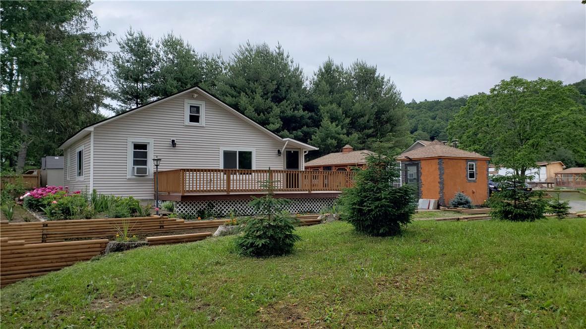 202 Edwards Road Monticello, NY 12701 - Photo 1 of 1 Gallery Image 1