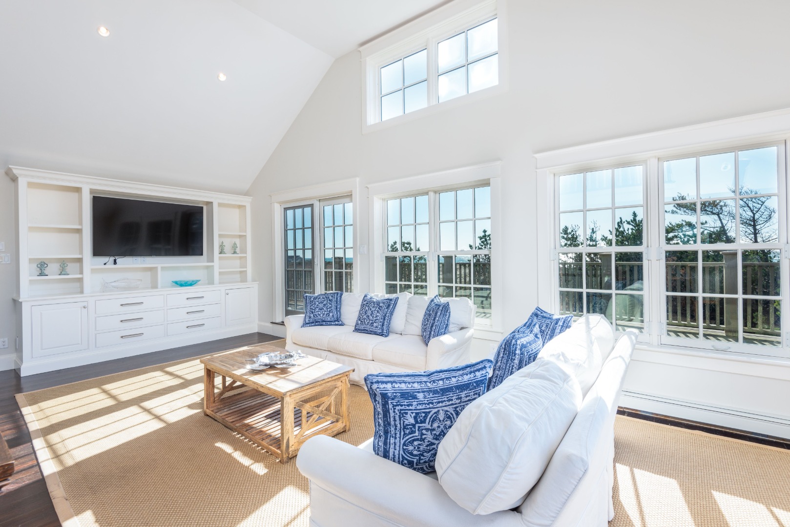 6 Macy Road Nantucket, MA 02554 - Photo 6 of 24 Gallery Image 6