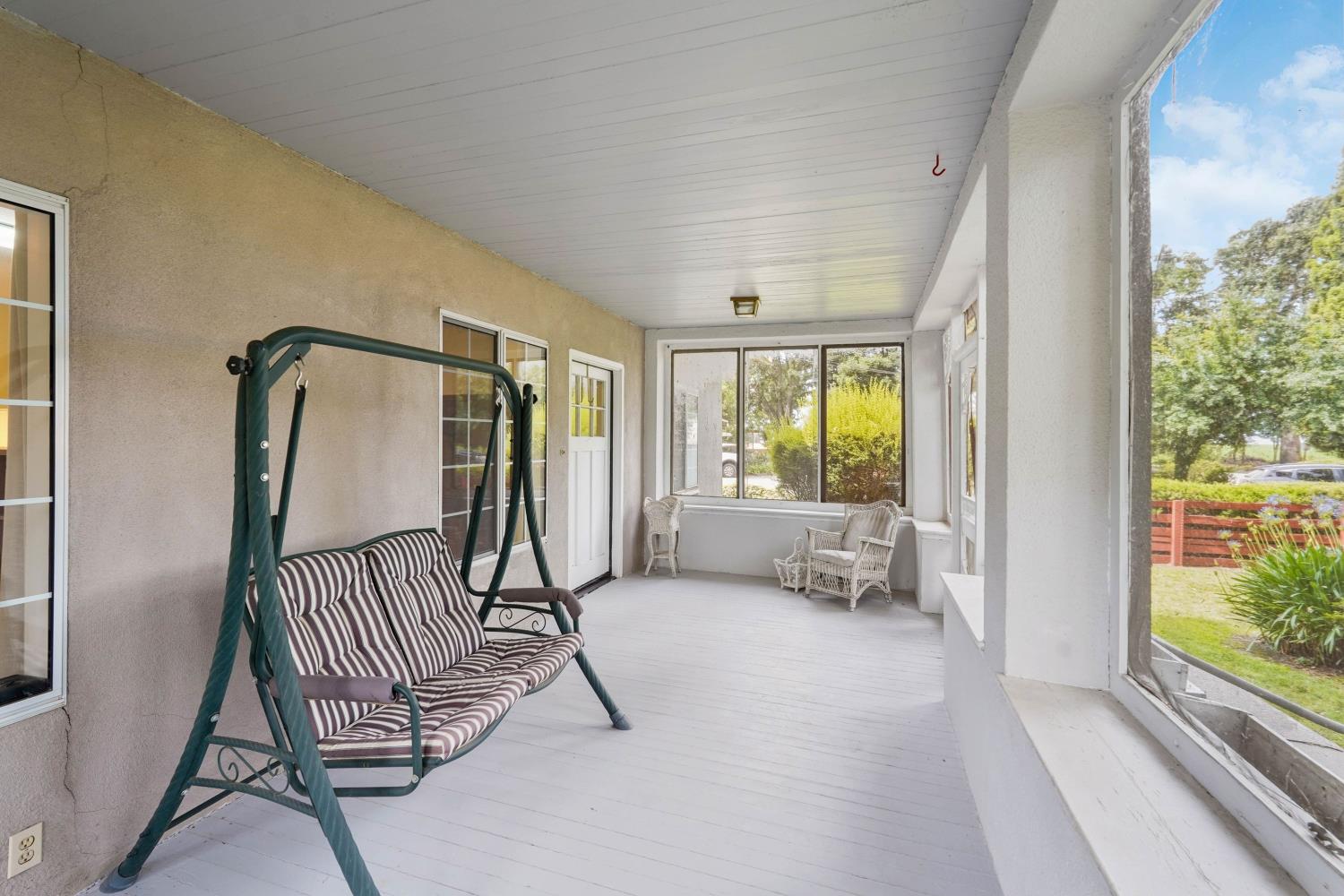 916 Wilson Bend Road Knights Landing, CA 95645 - Photo 8 of 90 Gallery Image 8