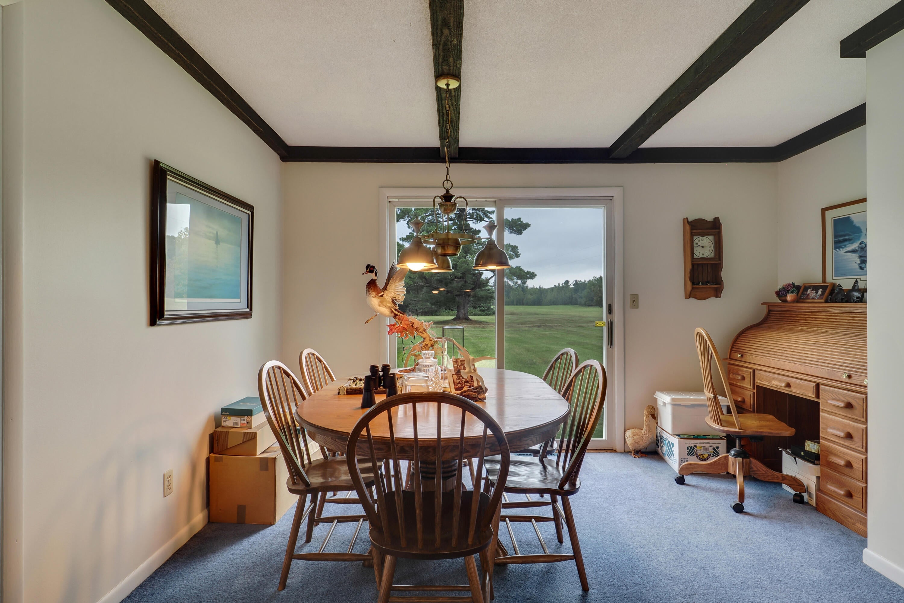 16367 South Kurtis Road Pickford, MI 49774 - Photo 6 of 21 Gallery Image 6