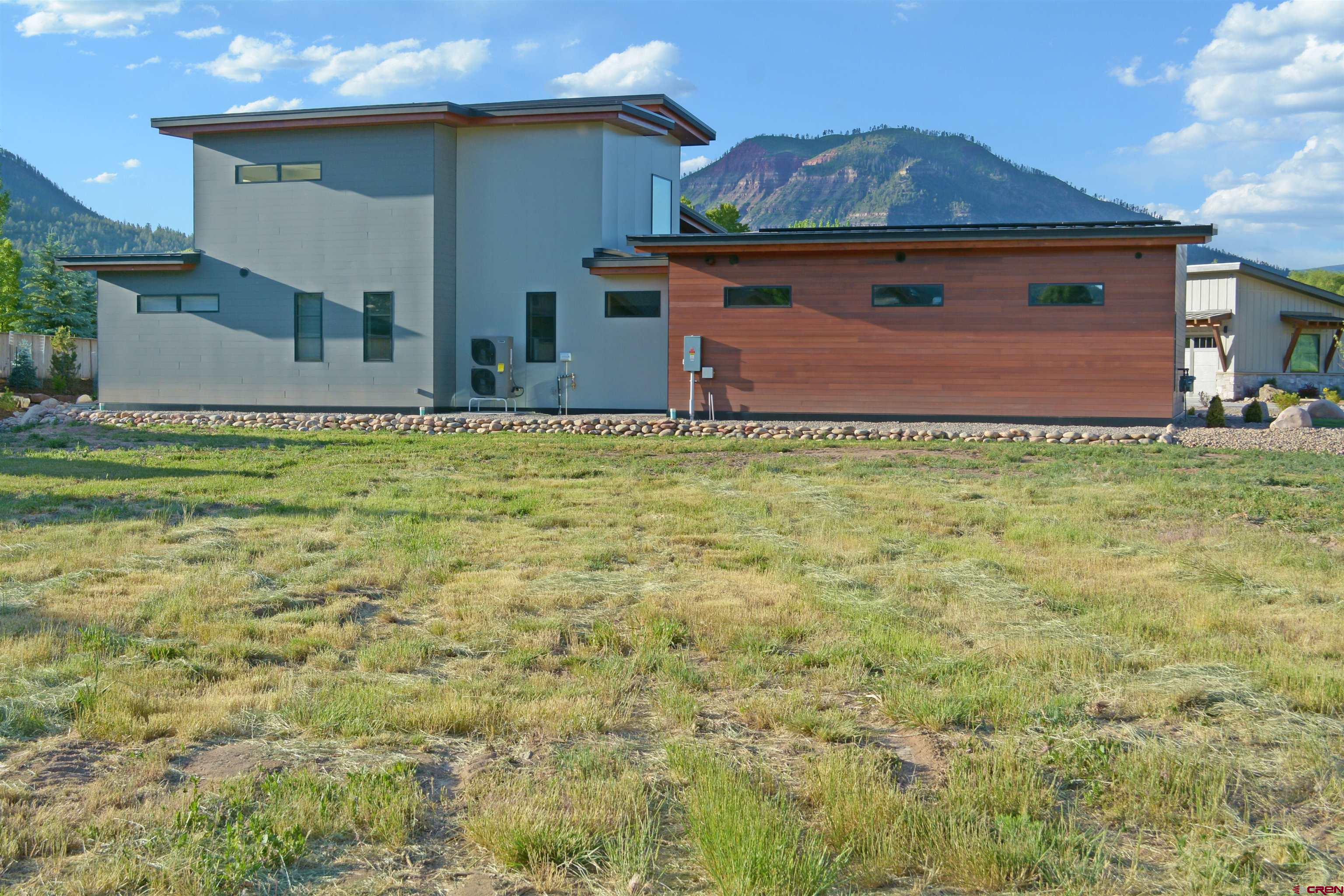 189 West Dalton Road Durango, CO 81301 - Photo 2 of 16