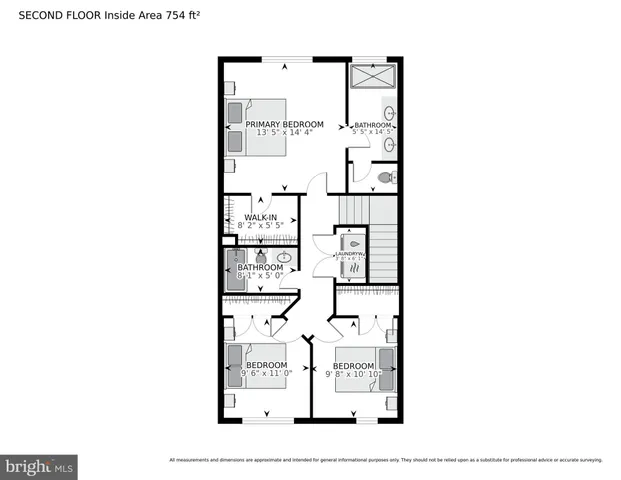 $3,200 | 6835 Winterhill Lane, Glen Burnie, MD 21060