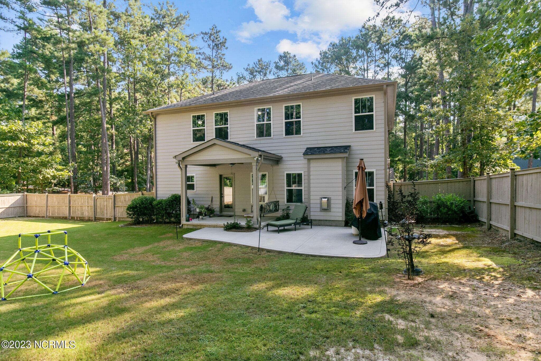 885 Burning Tree Road Pinehurst, NC 28374 - Photo 35 of 41 39-web-or-mls-IMG_3025