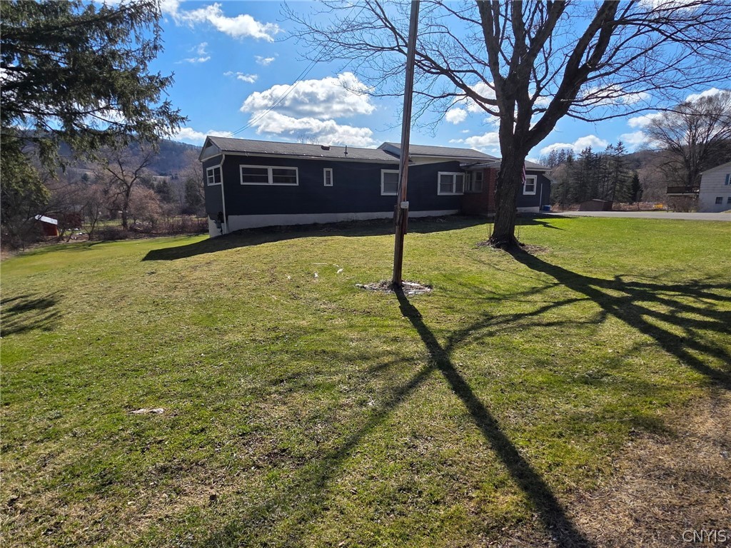 3312 Clute Road Blodgett Mills, NY 13738 - Photo 29 of 31