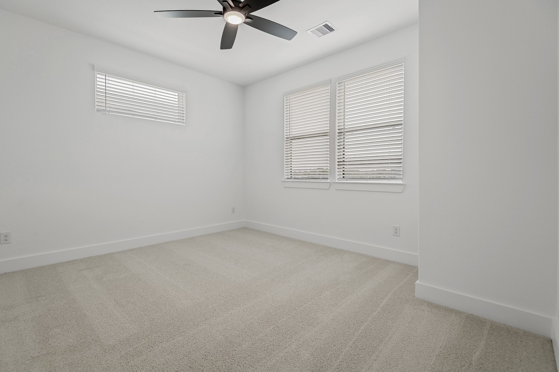 1824 Drover Lane Rosenberg, TX 77471 - Photo 23 of 24