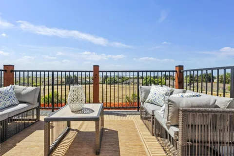 $985,000 | 117 Skyline Vista Way, Watsonville, CA 95076