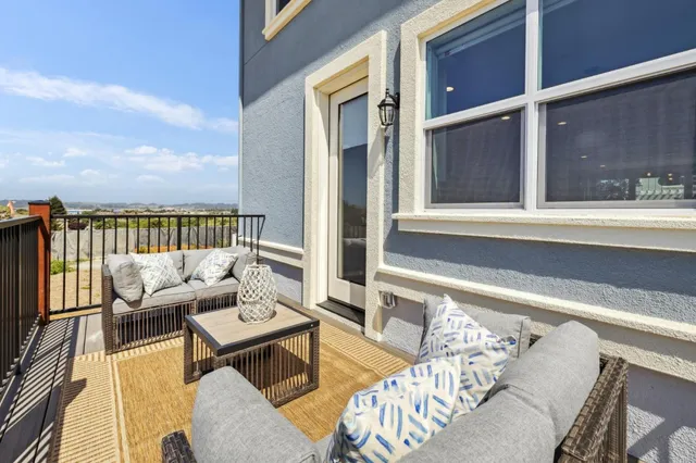 $985,000 | 117 Skyline Vista Way, Watsonville, CA 95076