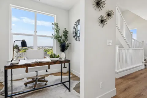 $985,000 | 117 Skyline Vista Way, Watsonville, CA 95076