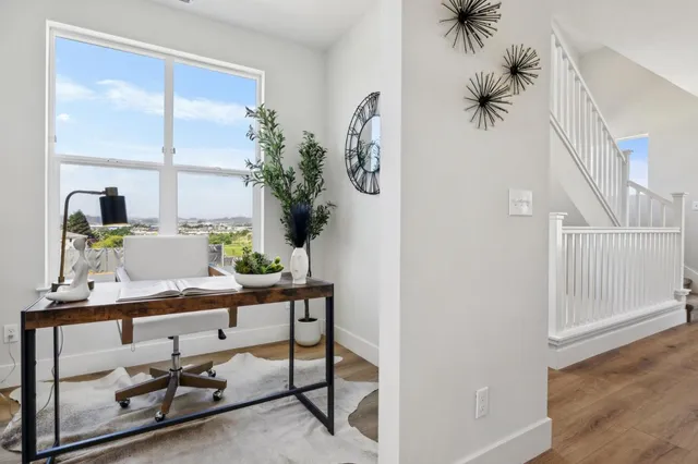 $985,000 | 117 Skyline Vista Way, Watsonville, CA 95076