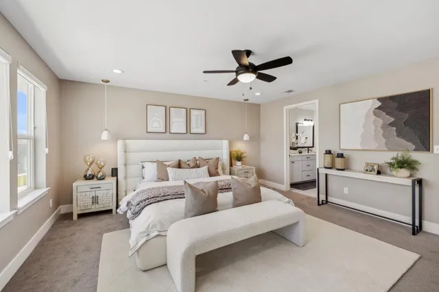 $985,000 | 117 Skyline Vista Way, Watsonville, CA 95076