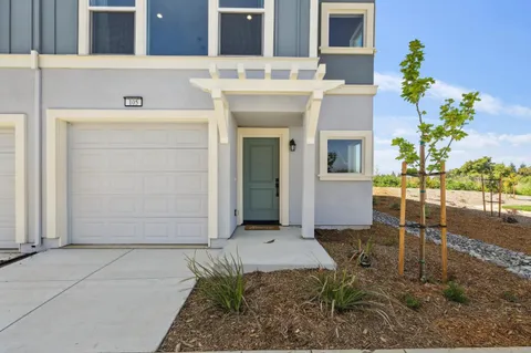 $985,000 | 117 Skyline Vista Way, Watsonville, CA 95076