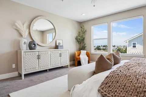 $985,000 | 117 Skyline Vista Way, Watsonville, CA 95076