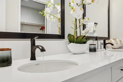 $985,000 | 117 Skyline Vista Way, Watsonville, CA 95076