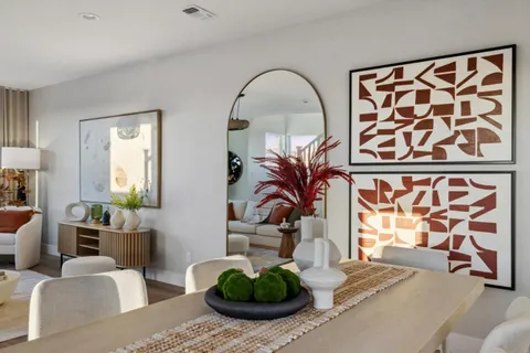 $985,000 | 117 Skyline Vista Way, Watsonville, CA 95076