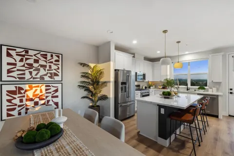 $985,000 | 117 Skyline Vista Way, Watsonville, CA 95076